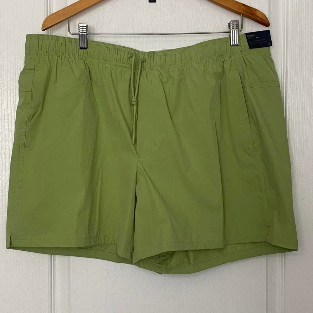 VRST Everyday‎ shorts XXL